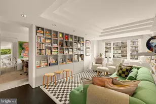 2475 Virginia Ave NW, Washington, DC 20037 - Photo 3