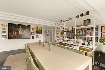 2475 Virginia Avenue NW #621, Washington, DC 20037 - Photo 7