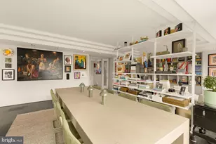 2475 Virginia Ave NW, Washington, DC 20037 - Photo 7
