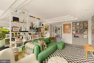 2475 Virginia Ave NW, Washington, DC 20037 - Photo 5