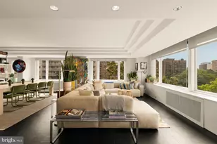 2475 Virginia Ave NW, Washington, DC 20037 - Photo 9