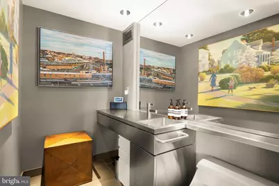 2475 Virginia Avenue NW #621, Washington, DC 20037 - Photo 19