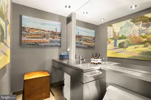 2475 Virginia Ave NW, Washington, DC 20037 - Photo 19