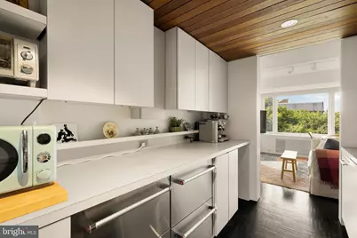 2475 Virginia Avenue NW #621, Washington, DC 20037 - Photo 17
