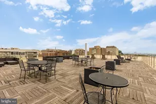 2475 Virginia Ave NW, Washington, DC 20037 - Photo 25