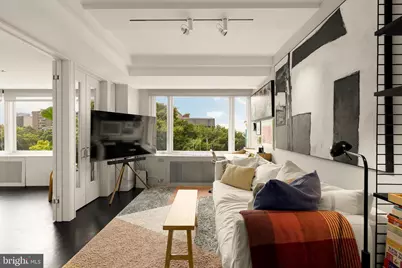 2475 Virginia Avenue NW #621, Washington, DC 20037 - Photo 13