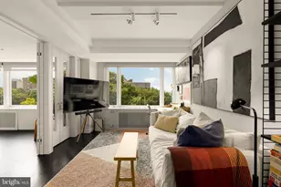 2475 Virginia Ave NW, Washington, DC 20037 - Photo 13