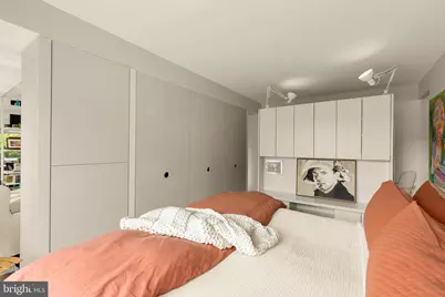 2475 Virginia Avenue NW #621, Washington, DC 20037 - Photo 21