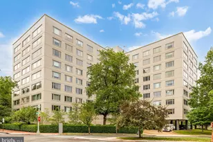 2475 Virginia Ave NW, Washington, DC 20037 - Photo 31