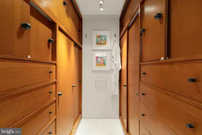 2475 Virginia Avenue NW #621, Washington, DC 20037 - Photo 23