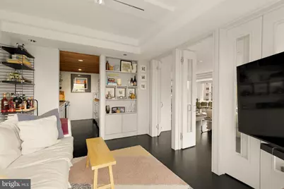 2475 Virginia Avenue NW #621, Washington, DC 20037 - Photo 15
