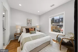 740 Fairmont St NW, Washington, DC 20001 - Photo 7