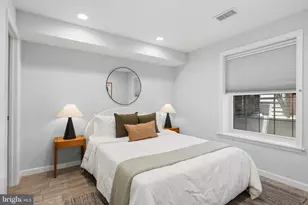 740 Fairmont St NW, Washington, DC 20001 - Photo 15