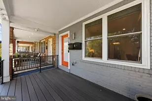 740 Fairmont St NW, Washington, DC 20001 - Photo 17