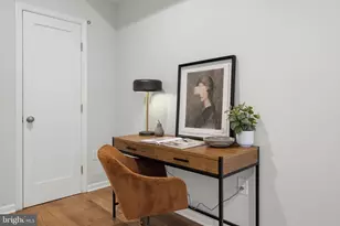 740 Fairmont St NW, Washington, DC 20001 - Photo 9