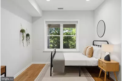 740 Fairmont Street NW #A, Washington, DC 20001 - Photo 3