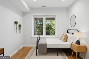 740 Fairmont St NW, Washington, DC 20001 - Photo 3
