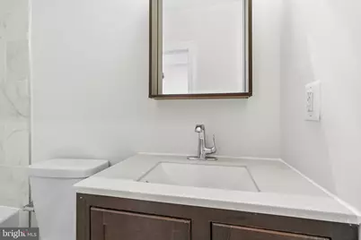 1373 Rittenhouse Street NW, Washington, DC 20011 - Photo 23