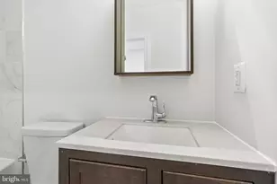 1373 Rittenhouse St NW, Washington, DC 20011 - Photo 23
