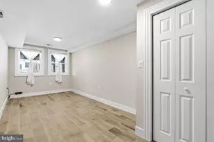 1373 Rittenhouse St NW, Washington, DC 20011 - Photo 31