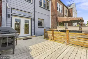 1373 Rittenhouse St NW, Washington, DC 20011 - Photo 35
