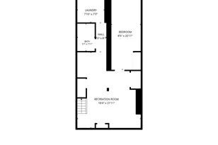 1373 Rittenhouse St NW, Washington, DC 20011 - Photo 37