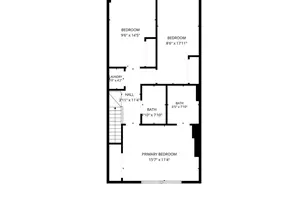 1373 Rittenhouse St NW, Washington, DC 20011 - Photo 39
