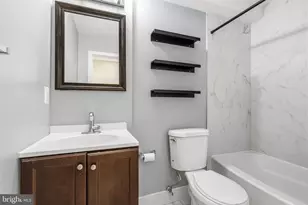 1373 Rittenhouse St NW, Washington, DC 20011 - Photo 33