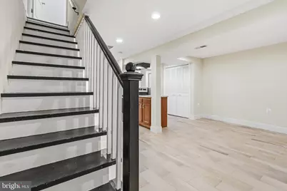 1373 Rittenhouse Street NW, Washington, DC 20011 - Photo 13
