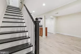 1373 Rittenhouse St NW, Washington, DC 20011 - Photo 13