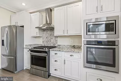 1373 Rittenhouse Street NW, Washington, DC 20011 - Photo 7