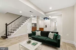 1373 Rittenhouse St NW, Washington, DC 20011 - Photo 29