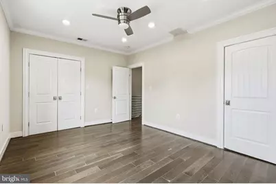 1373 Rittenhouse Street NW, Washington, DC 20011 - Photo 17