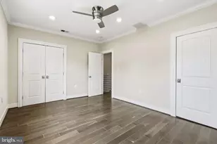 1373 Rittenhouse St NW, Washington, DC 20011 - Photo 17