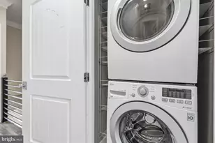 1373 Rittenhouse St NW, Washington, DC 20011 - Photo 25