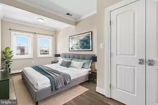 1373 Rittenhouse St NW, Washington, DC 20011 - Photo 21