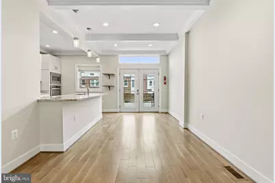 1373 Rittenhouse Street NW, Washington, DC 20011 - Photo 11