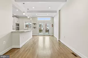 1373 Rittenhouse St NW, Washington, DC 20011 - Photo 11