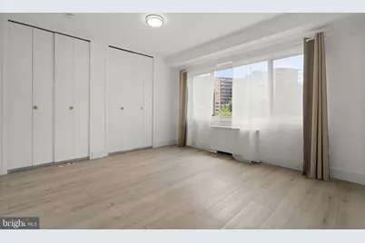 4201 Cathedral Avenue NW #419E, Washington, DC 20016 - Photo 7