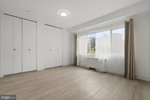 4201 Cathedral Ave NW, Washington, DC 20016 - Photo 7