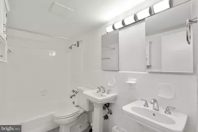 4201 Cathedral Avenue NW #419E, Washington, DC 20016 - Photo 9