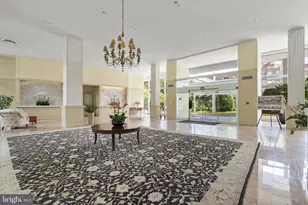 4201 Cathedral Ave NW, Washington, DC 20016 - Photo 13