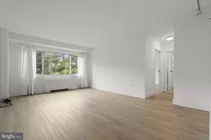 4201 Cathedral Ave NW, Washington, DC 20016 - Photo 3