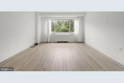 4201 Cathedral Avenue NW #419E, Washington, DC 20016 - Photo 9