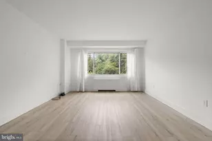 4201 Cathedral Ave NW, Washington, DC 20016 - Photo 9