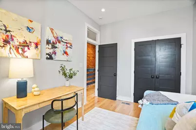 131 S Street NW, Washington, DC 20001 - Photo 19