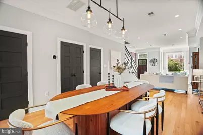 131 S Street NW, Washington, DC 20001 - Photo 7