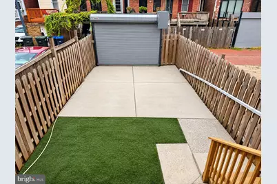 131 S Street NW, Washington, DC 20001 - Photo 31