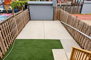 131 S St NW, Washington, DC 20001 - Photo 31
