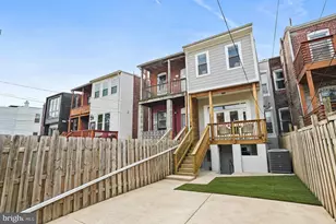 131 S St NW, Washington, DC 20001 - Photo 33